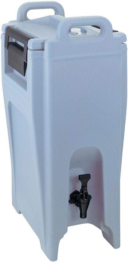 5 gal Insulated Beverage Dispenser C8633