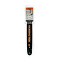 18 in. Guide Bar Chainsaw E2636