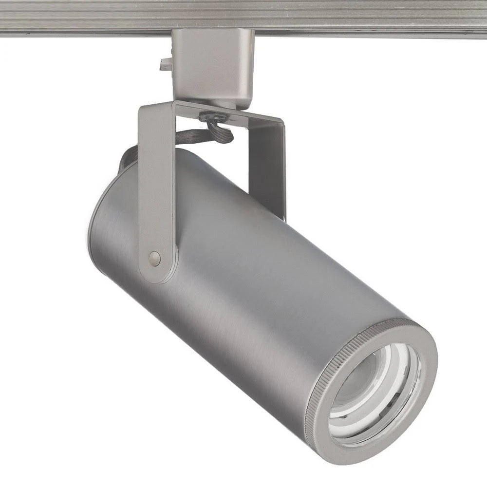Silo LED Track Head C7952