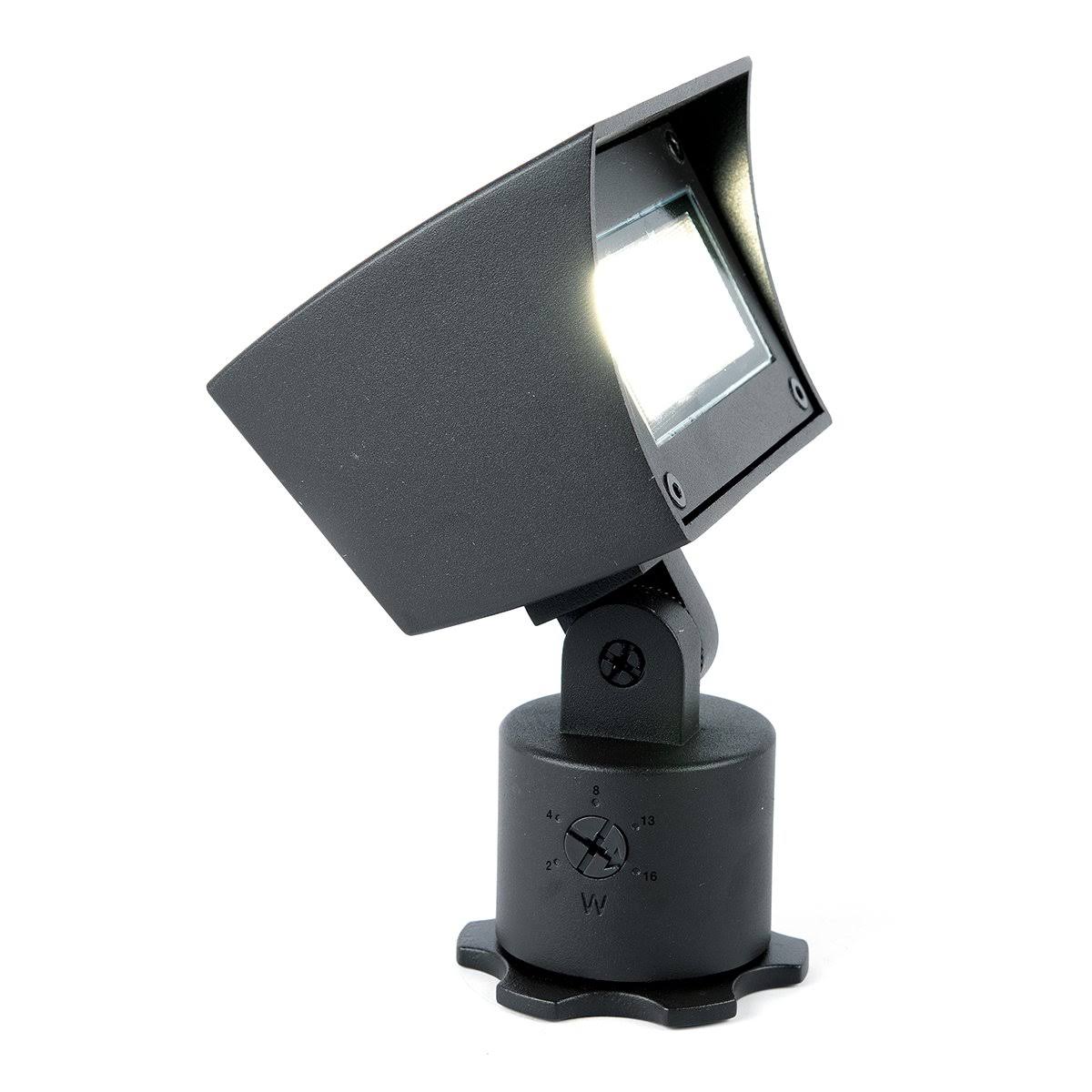 LED Landscape Wall Wash 12V E469