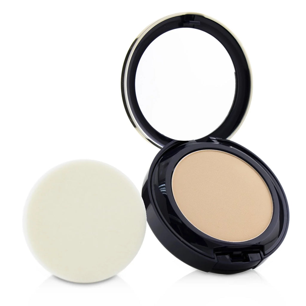 Matte Powder Foundation SPF 10 Q320948