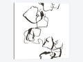 Canvas Art Picture W575408