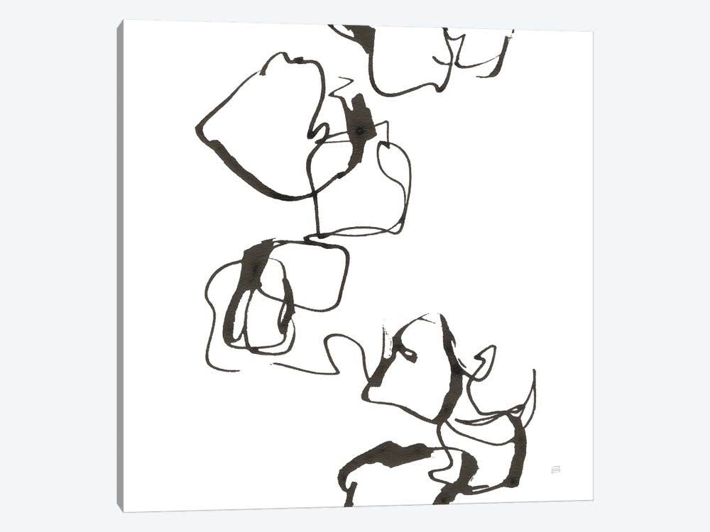 Canvas Art Picture W575408