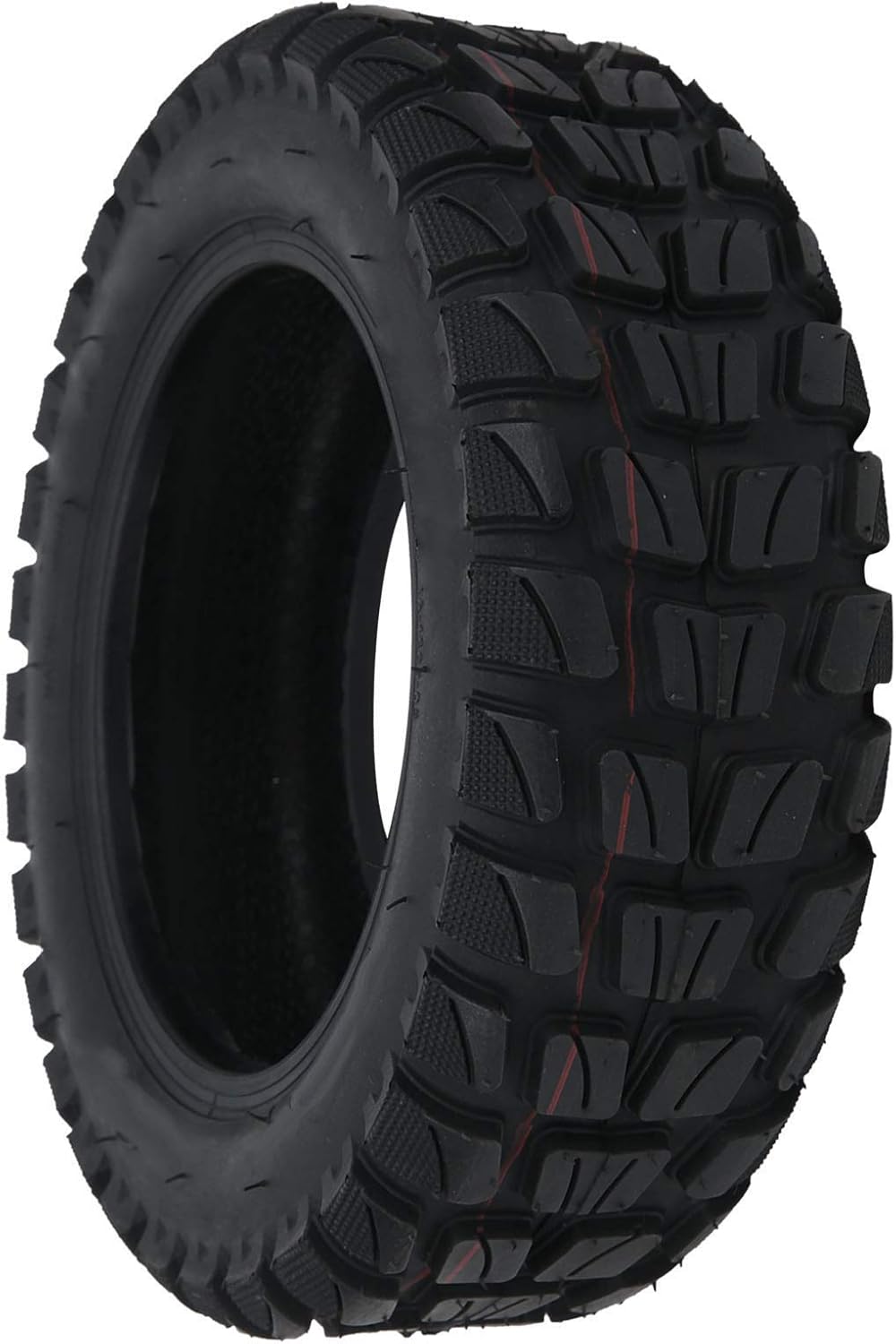 11in Tubeless Electric Scooter Tire, Pack of 2 A564348