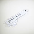 Drawer Slide Rail Z7032