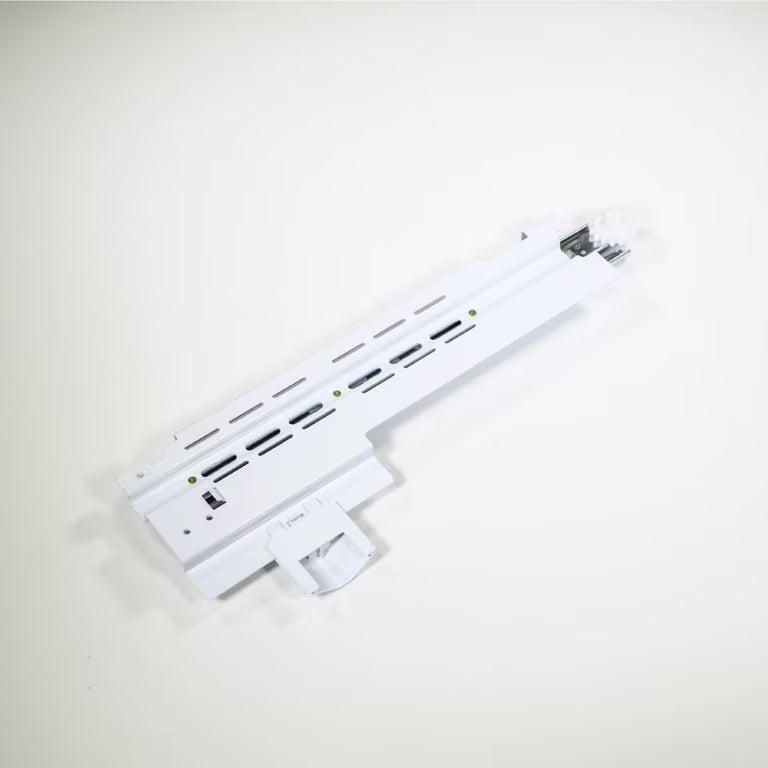 Drawer Slide Rail Z7032