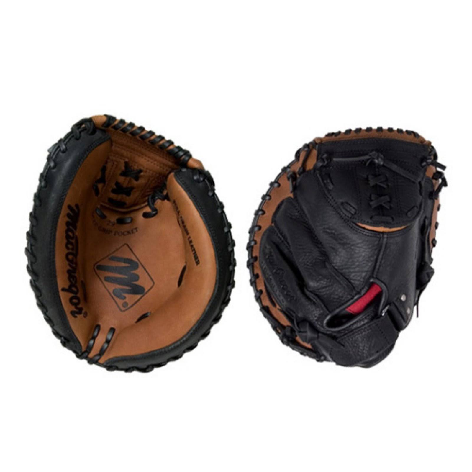 Junior Series 80cm Catchers Mitt N489