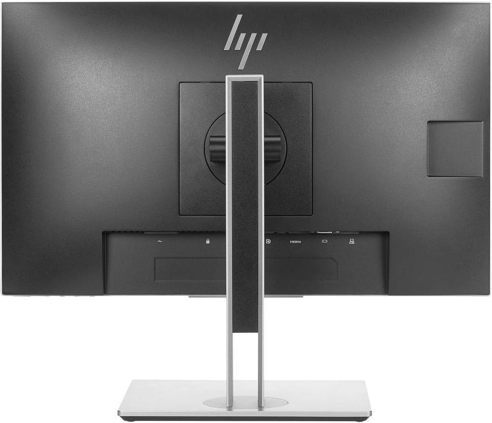 21.5 Inch IPS LED Backlit Monitor 2-Pack, FHD 1920 x 1080 B360