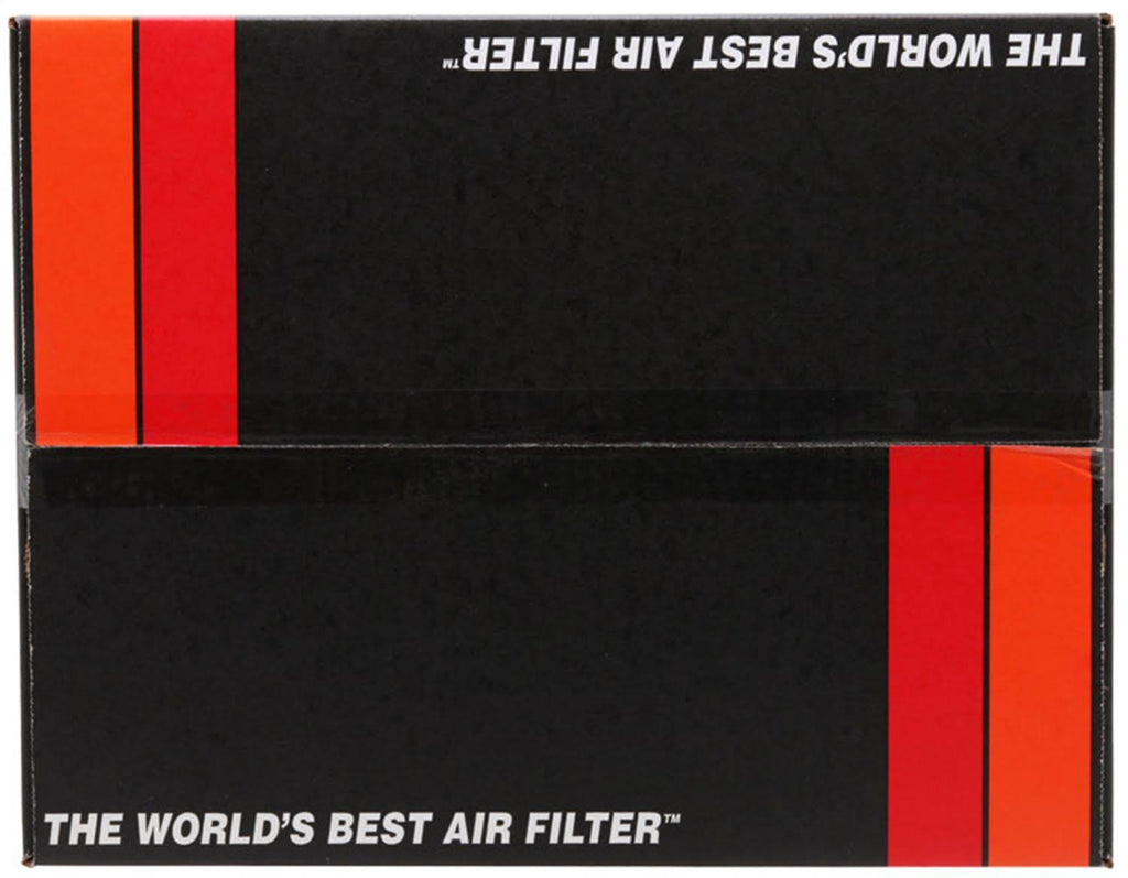 Intake Kit U44013