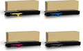 Extra High Yield Magenta Toner Cartridge B368