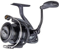 Spinning Reel J704