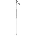 Ski Pole W401
