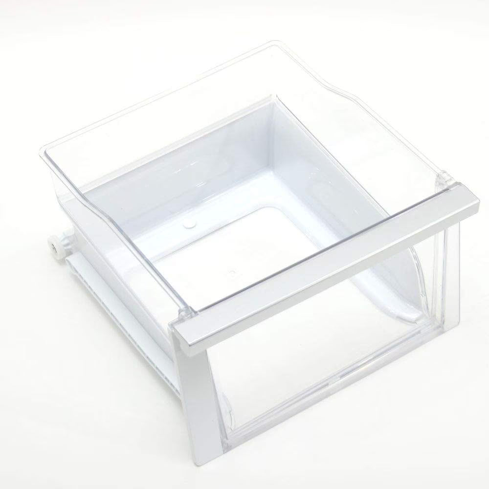 Crisper Drawer B55415