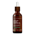 Haitian Black Castor Oil - Rosemary Mint F511