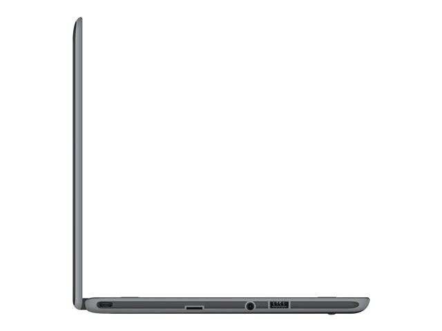 11.6 inch Intel Celeron Chromebook F94741