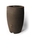 Brownstone 50 gal Rain Barrel S397077