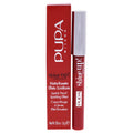 0.056 oz Lipstick W4631