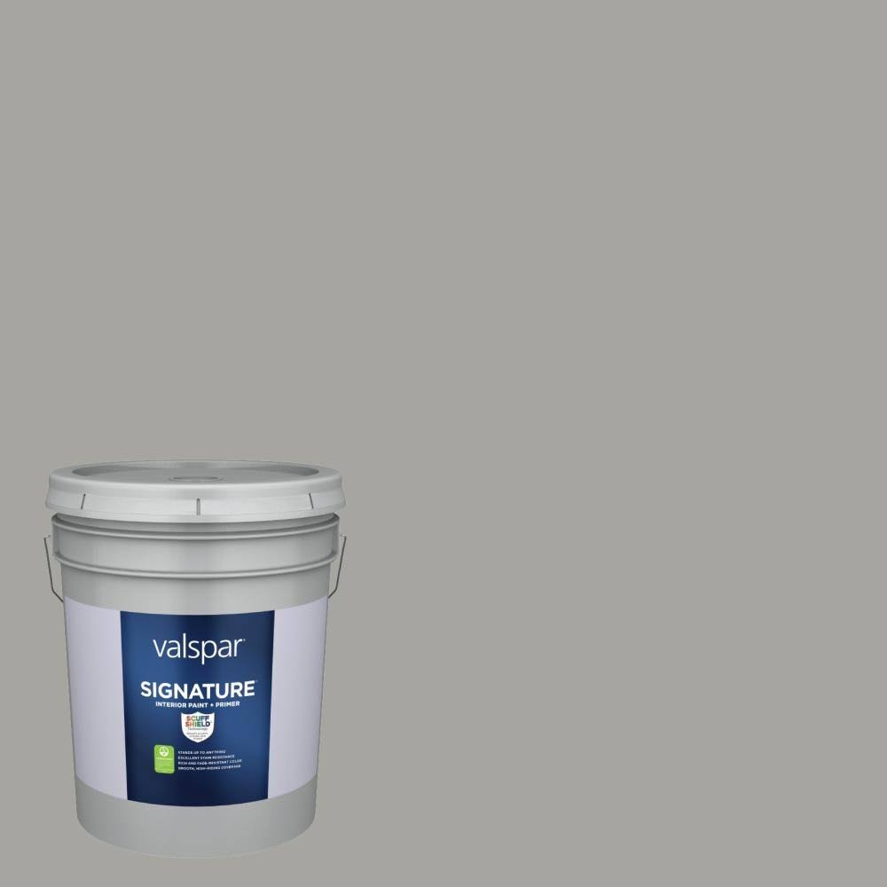 Interior Paint (5-Gallon) T603