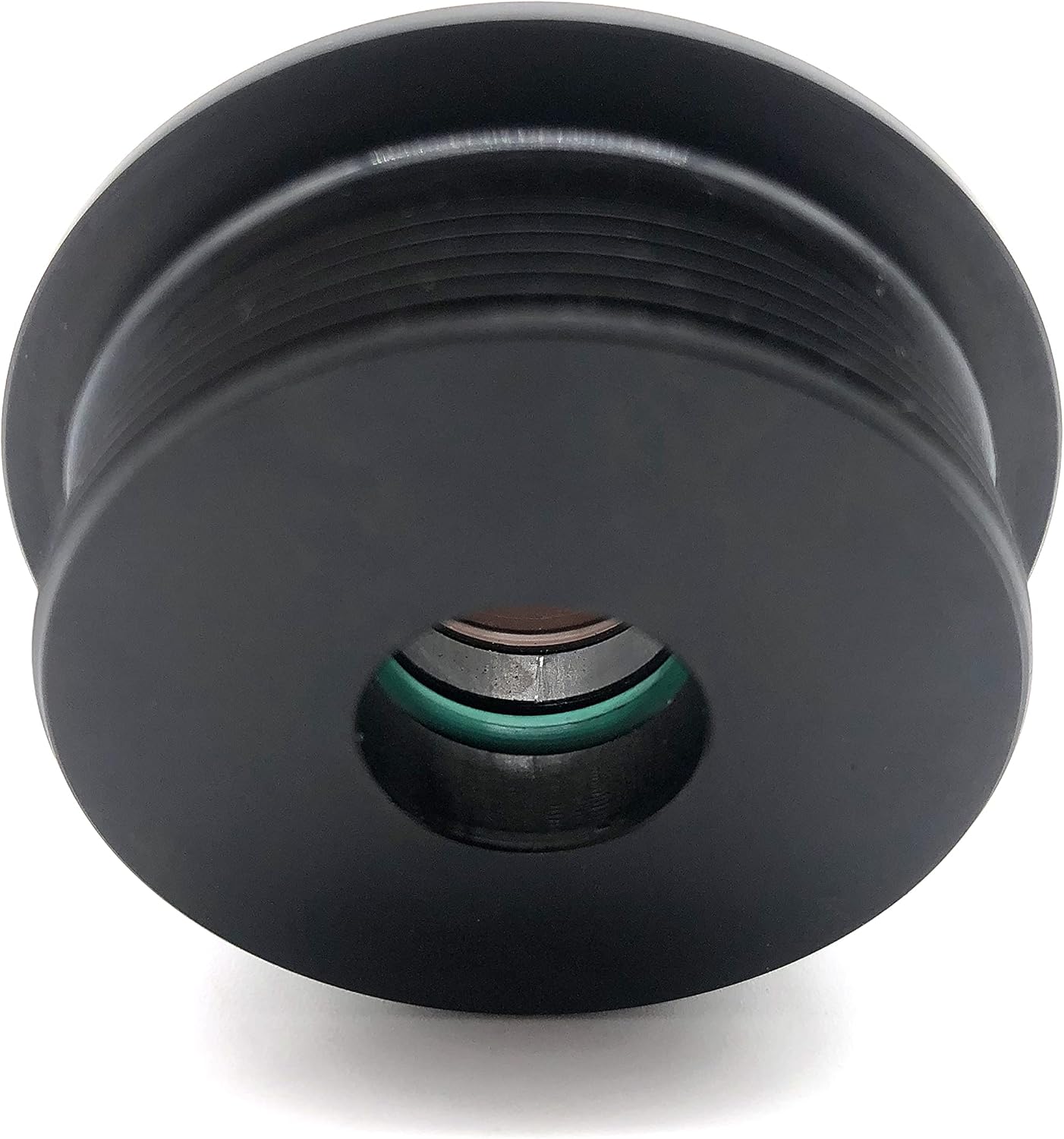 Tilt End Cap for Mercury Outboard Trim Cylinder with Seals Pack of 2 U9746