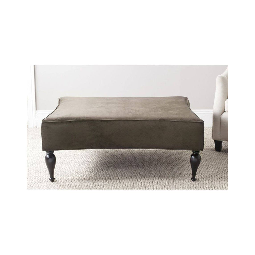 Odette Ottoman H682