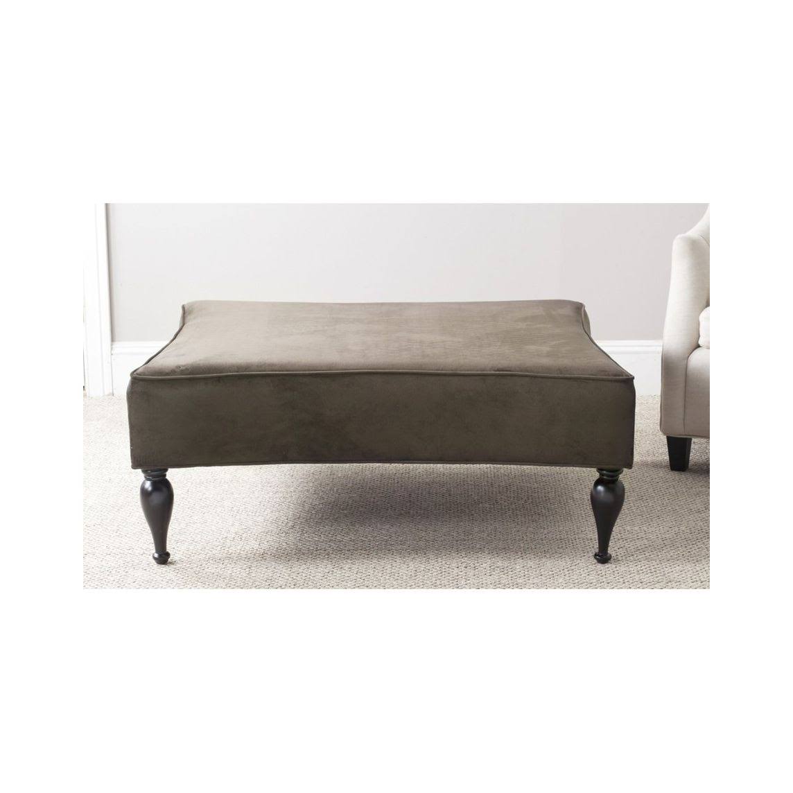 Odette Ottoman H682