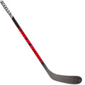 Senior Left Grip Hockey Stick E552198