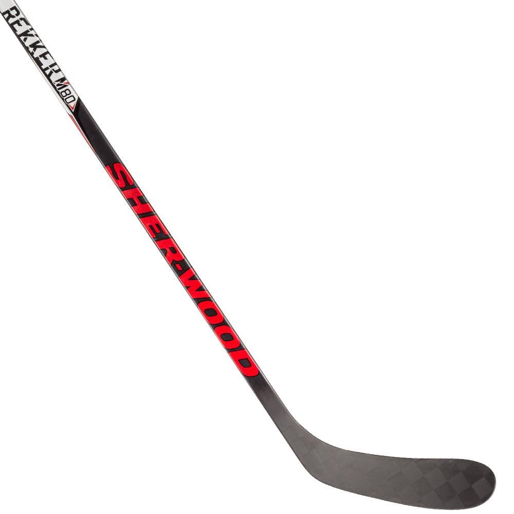 Senior Left Grip Hockey Stick E552198