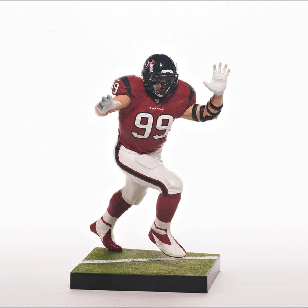 Action Figure W249586