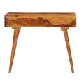 Writing Desk R92151