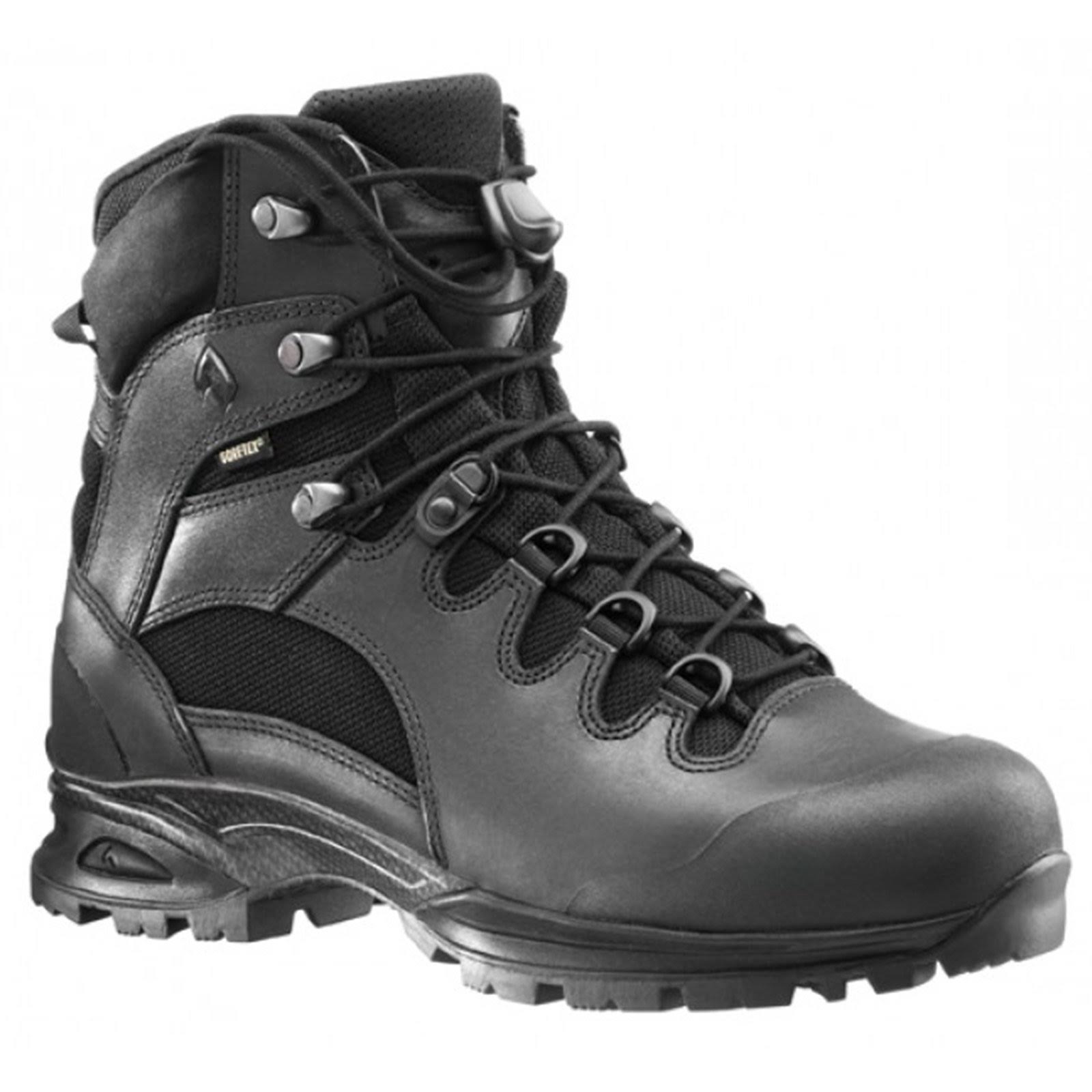 Brown 13 Scout Boots Y90974