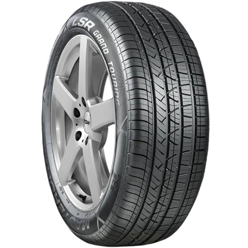 235/65R18 LSR Grand Touring V194
