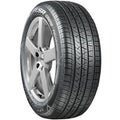 235/65R18 LSR Grand Touring V194