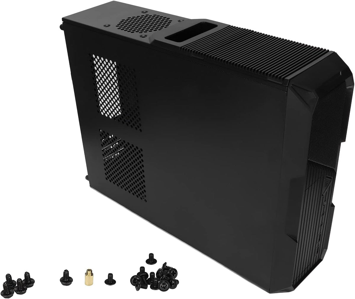 Mini ITX Computer Case M97408