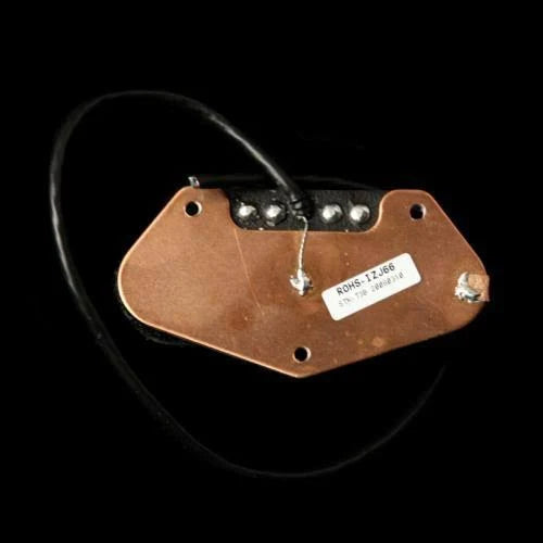 Vintage Stack Tele Bridge Pickup A946881
