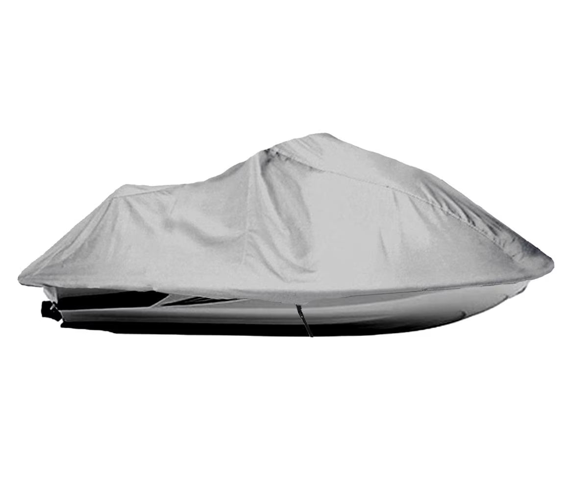 420 Denier JetSki Cover PWC Storage Cover X159