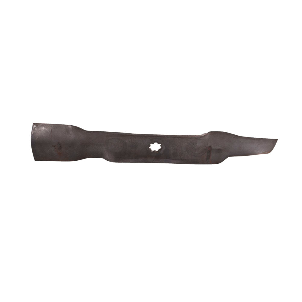 3 Pack High Lift Blade W685