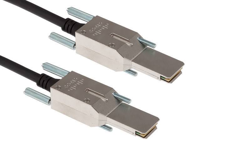 STACK-T2-50CM Stacking Cable U361719
