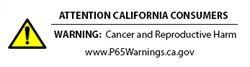 Torsion Key Leveling Kit P70372
