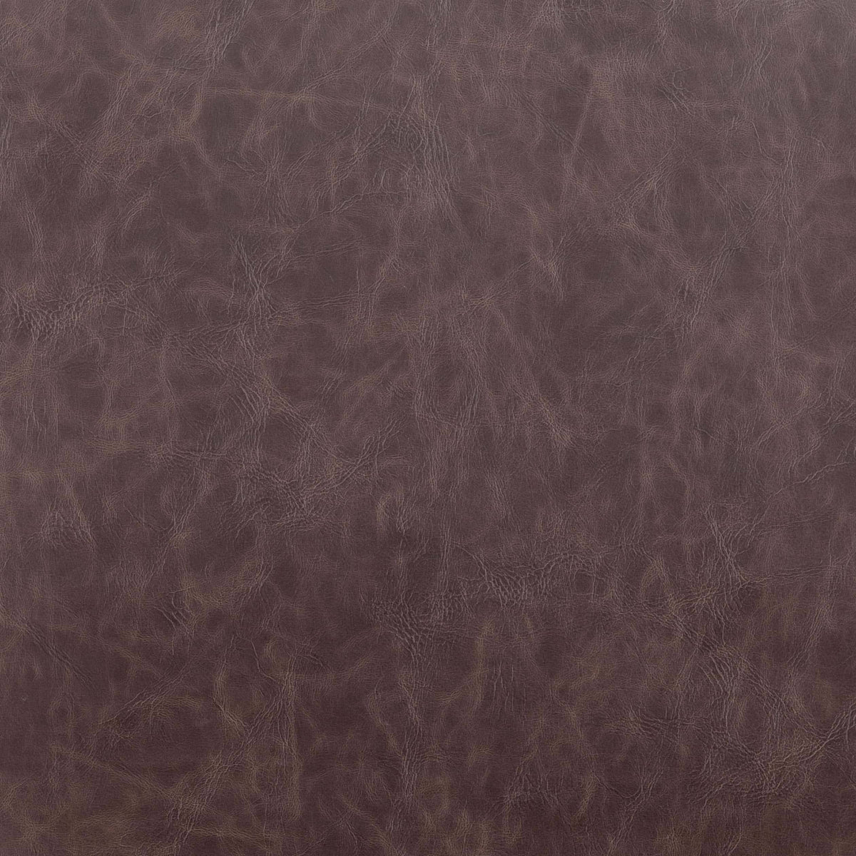 Brown Dining Chair, Set of 2 G186360