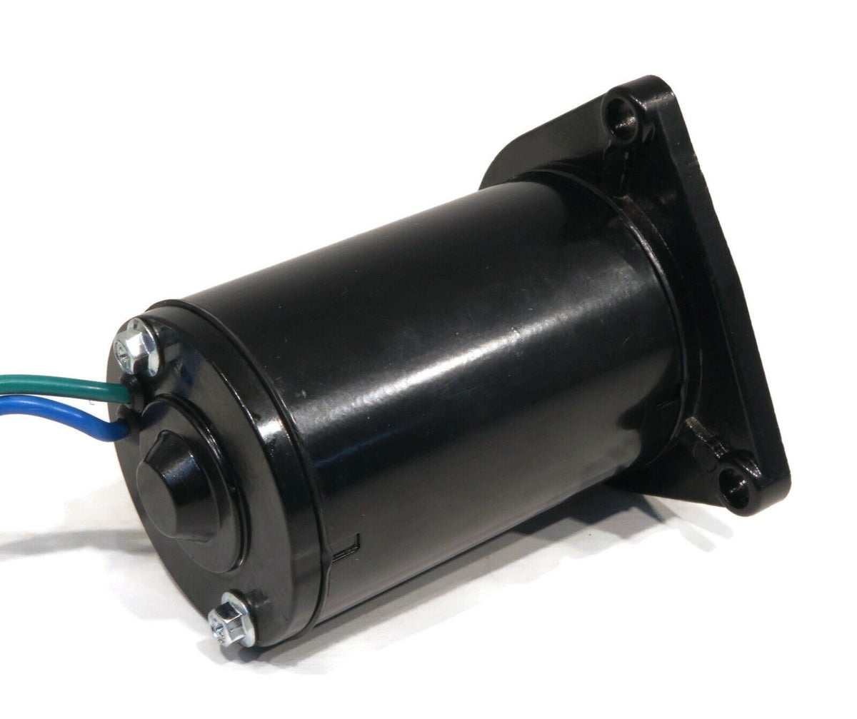 Trim & Tilt Motor For 1995 Johnson Outboard 85 HP B48450