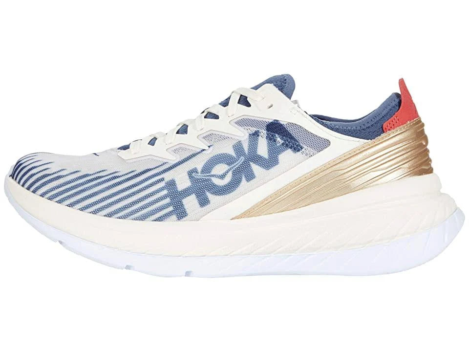 Unisex Carbon X-SPE - White - 6 - D D4907