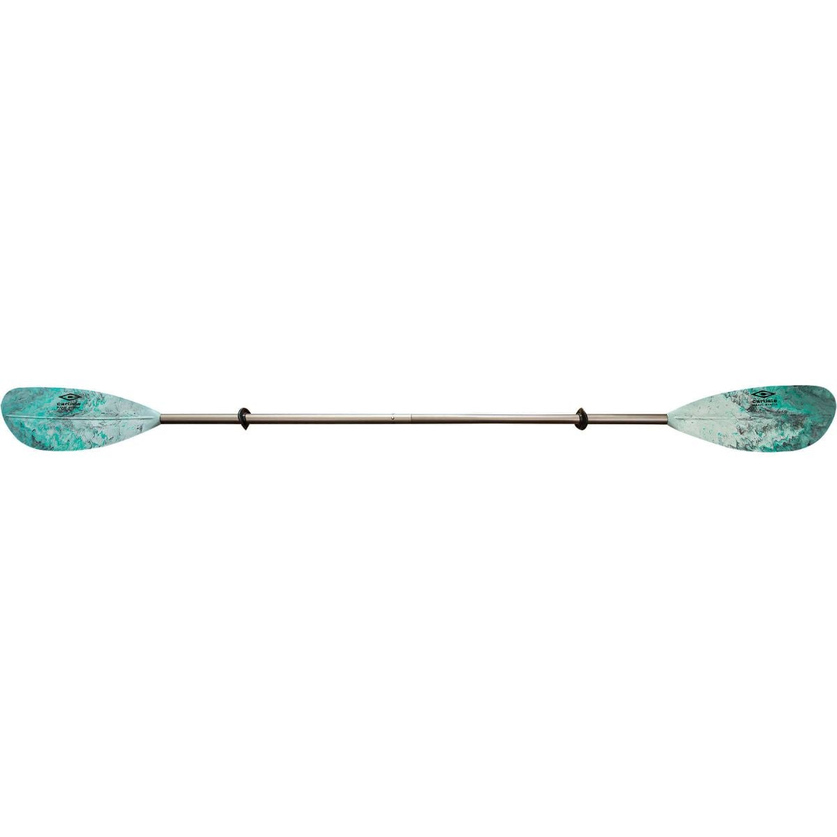 Kayak Paddle S284