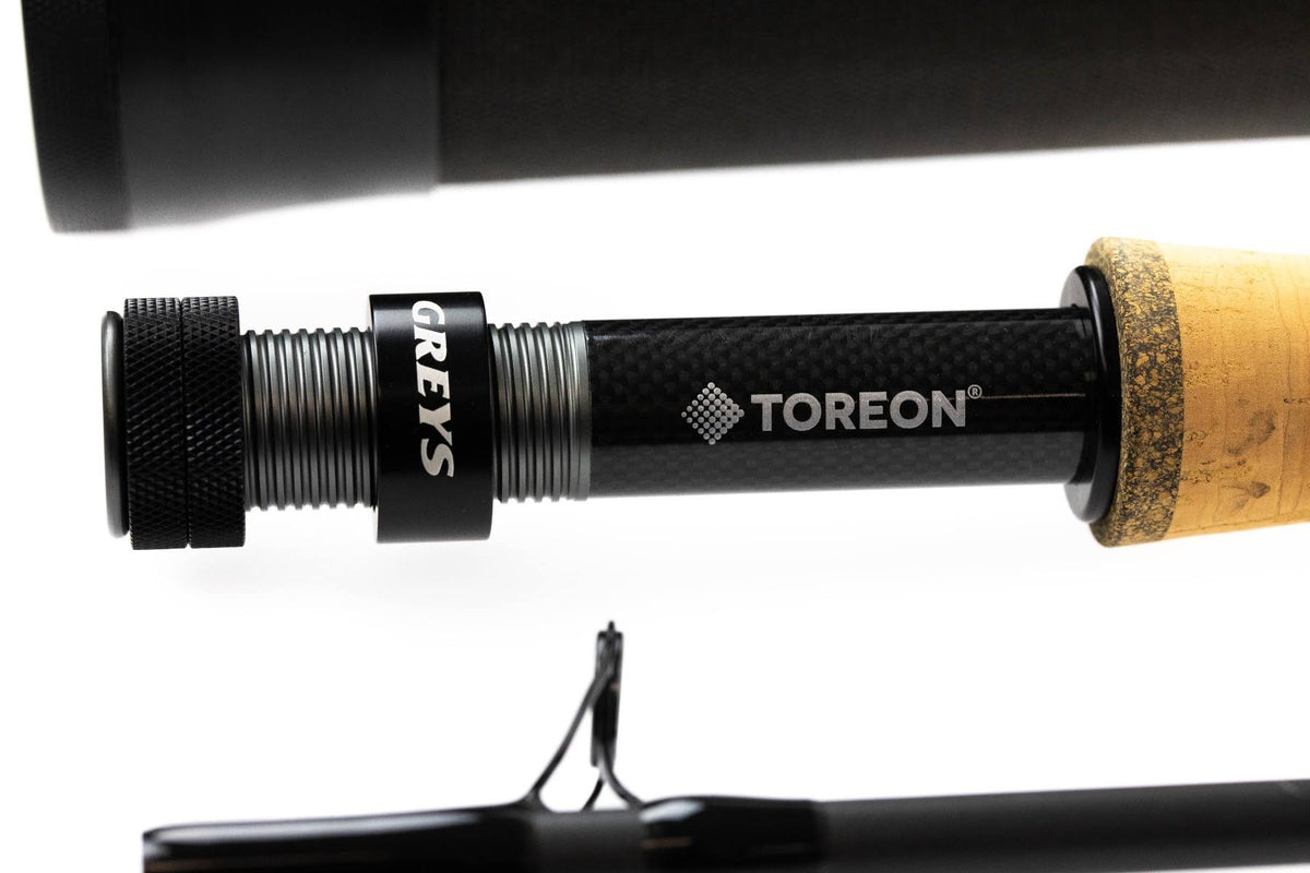 Fly Rod F80207