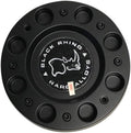 Matte Black Center Cap S491043