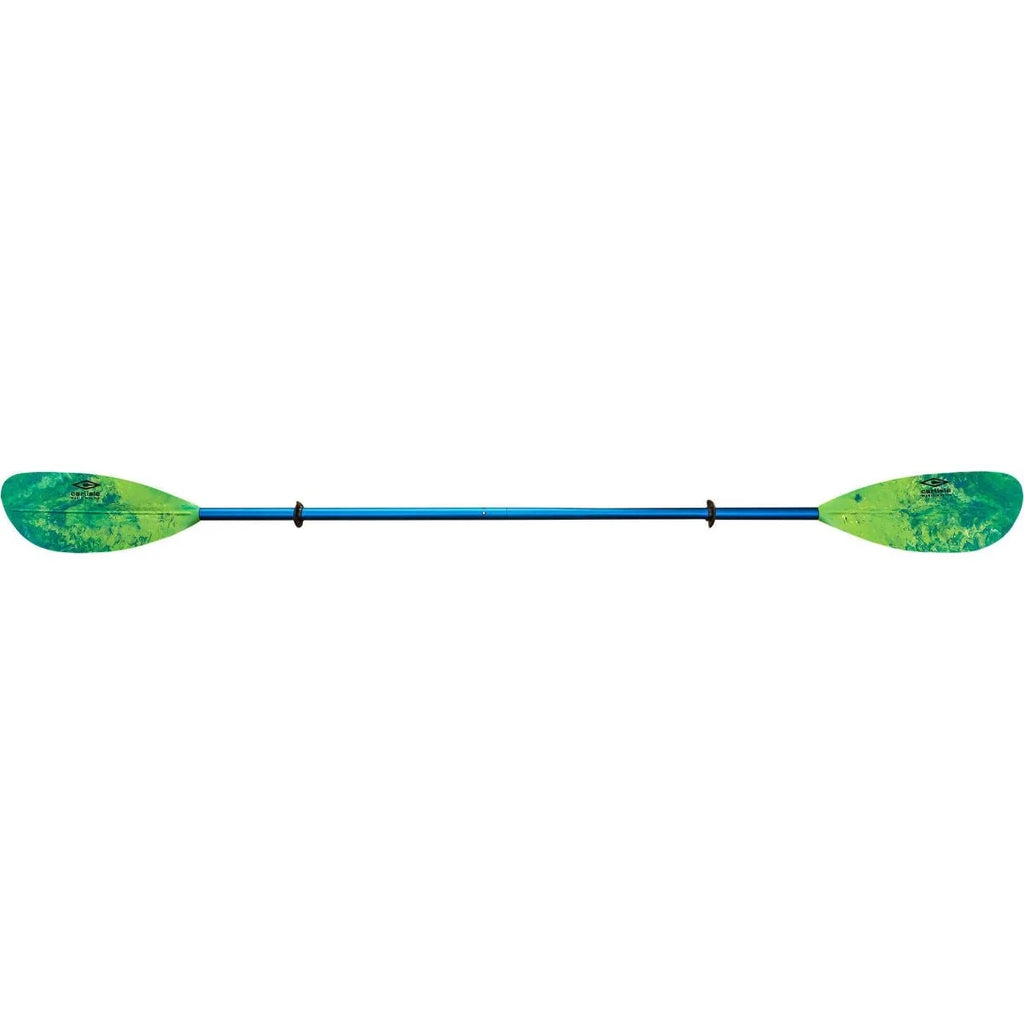 Kayak Paddle S284