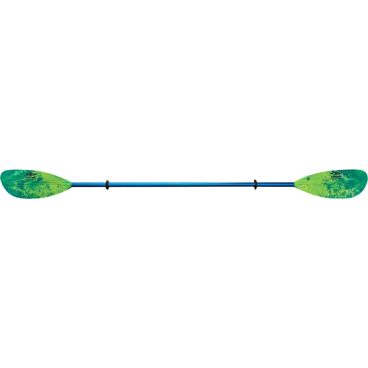 Kayak Paddle S284