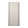 Sliding Pocket Door 18 x 84 inches Solid Wood Interior Doors X5477