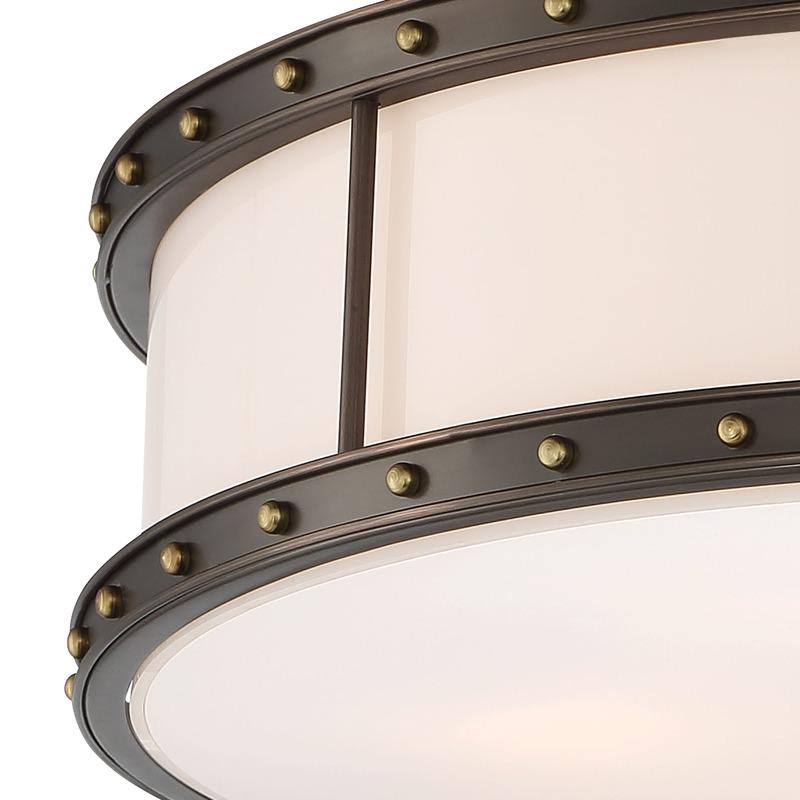 LED Flush Mount W583477