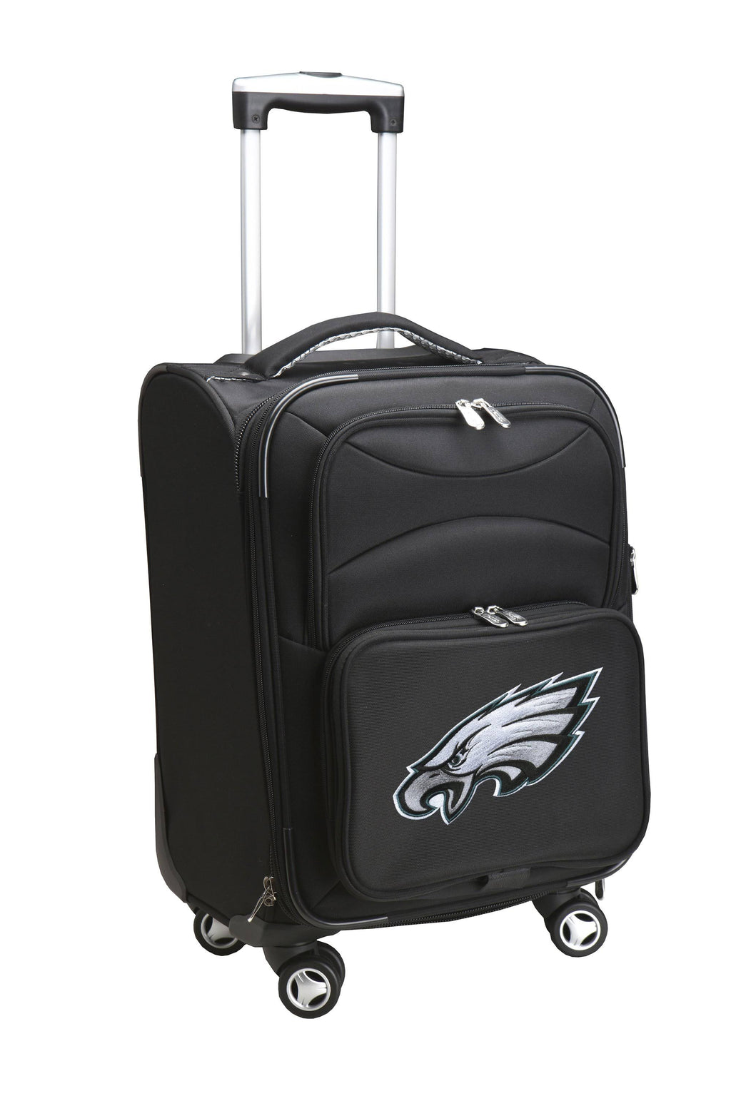 Carry on Spinner B8204