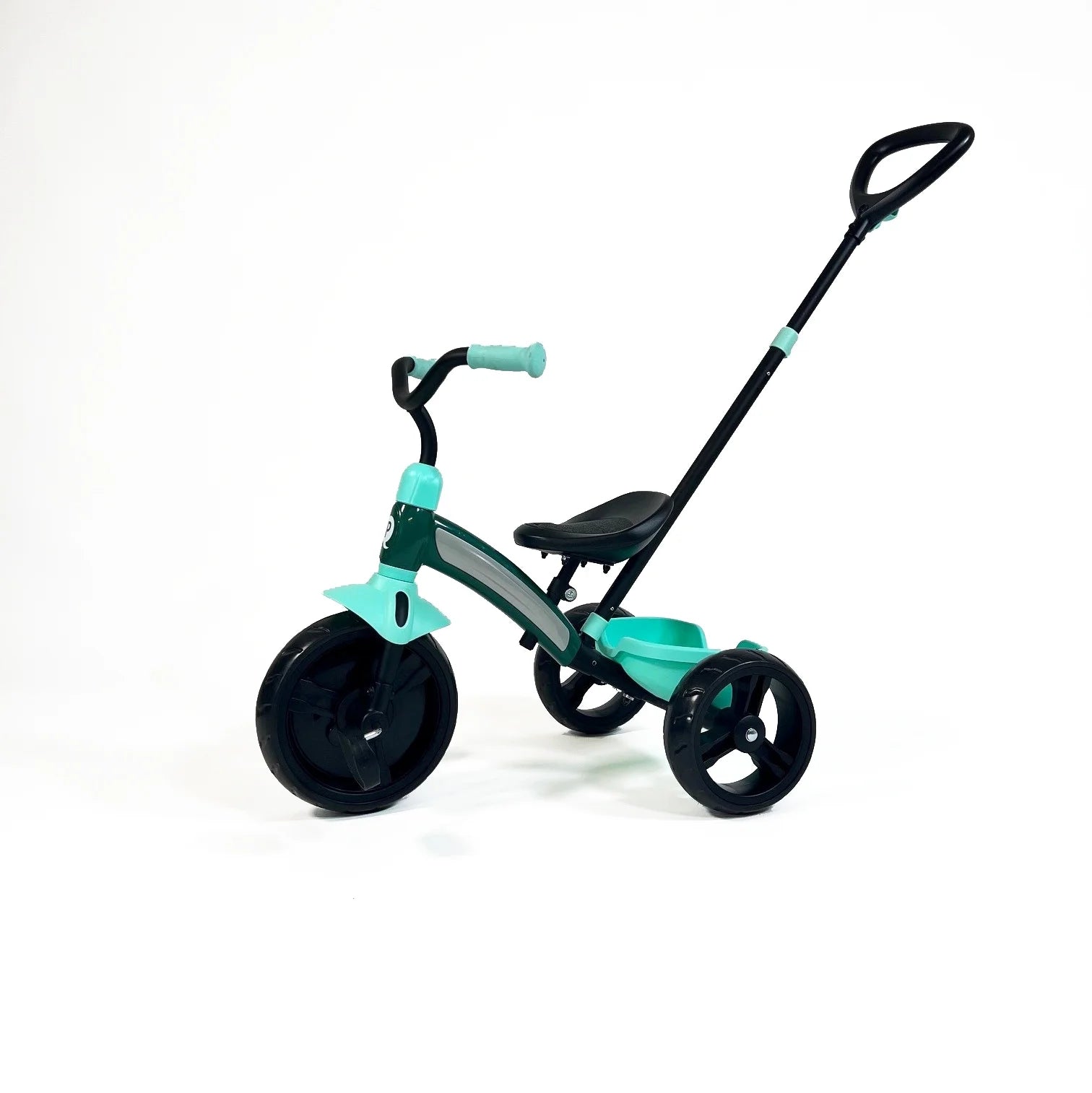 Tricycle L1282